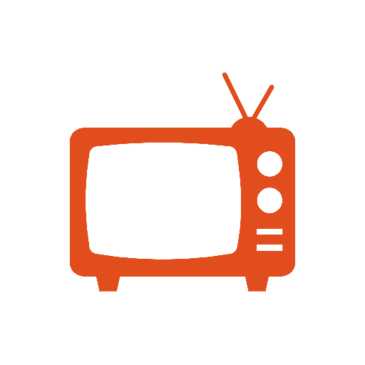 TV Icon